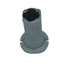 Volkswagen Passat Ayna Kovanı