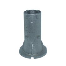 Volkswagen Jetta Ayna Kovanı