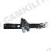 Citroen C4 Aircross A88 Ön Sol Cam Krikosu Oem:0130824079 - 0130824079 - 1137328865 - 39137861 - YQ00112380 RP  - YQ00469580 - 1137328865