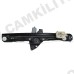 Citroen C4 Aircross A88 Ön Sol Cam Krikosu Oem:0130824079 - 0130824079 - 1137328865 - 39137861 - YQ00112380 RP  - YQ00469580 - 1137328865