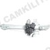 Peugeot 2008 Ön Sağ Cam Krikosu (2015 - > ) Oem:9806081780- 9806091780