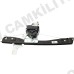 Peugeot 508 Station Wagon (SW) (2014-2018) Ön Sol Cam Krikosu Oem:9806085280