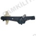 Peugeot 5008 (2016 - 2022) Mk2 Arka Sağ Cam Krikosu Oem:9812642880 01 - 981264288001