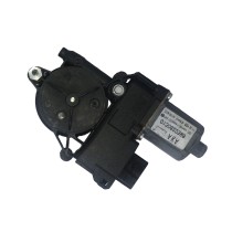 Fiat Fiorino (2007 - >) Sağ Cam Kriko Motoru (Oem: 0130822398 )