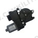 Fiat Fiorino (2007 - >) Sol Cam Kriko Motoru (Oem: 0130822398 )