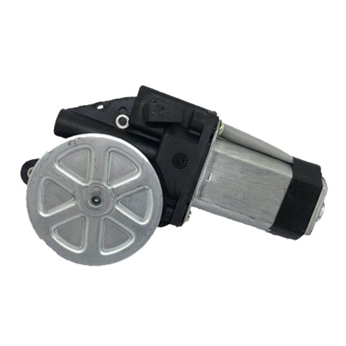 Kia Sorento Ön-Arka (2002-2009) Sağ Cam Kriko Motoru (OEM CODE: 82460-3E000-83404-3E000)