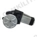 Kia Sorento Ön-Arka (2002-2009) Sol Cam Kriko Motoru (OEM CODE: 82450-3E000-83403-3E000)