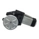 Kia Sorento Ön-Arka (2002-2009) Sol Cam Kriko Motoru (OEM CODE: 82450-3E000-83403-3E000)