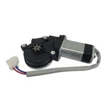 Kia Sorento Ön-Arka (2002-2009) Sol Cam Kriko Motoru (OEM CODE: 82450-3E000-83403-3E000)