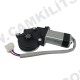 Kia Sorento Ön-Arka (2002-2009) Sol Cam Kriko Motoru (OEM CODE: 82450-3E000-83403-3E000)