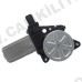 Honda Cr-V (2006-2011) Cam Kriko Motoru Ön Sağ