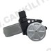 Honda Civic (2006-2011) (FD6) Arka Sol Cam Kriko Motoru