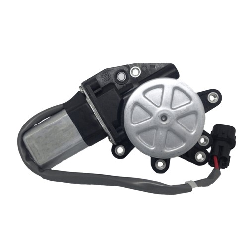 Mitsubishi Canter (1996-2005) 24v Sol Cam Kriko Motoru