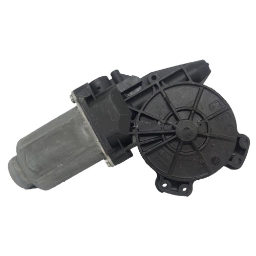 Renault Master 3 Orijinal  Sol Cam Kriko Motoru Oem: 128001031-5YY0066-9030284-80 72 000 08R-807200008R