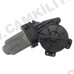 Renault Master 3 Orijinal  Sol Cam Kriko Motoru Oem: 128001031-5YY0066-9030284-80 72 000 08R-807200008R