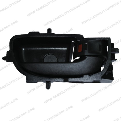 Toyota Corolla (2013 - >) - Yaris 3 (2011-2014) - Auris (2002-2005) İç Açma Kolu Sağ