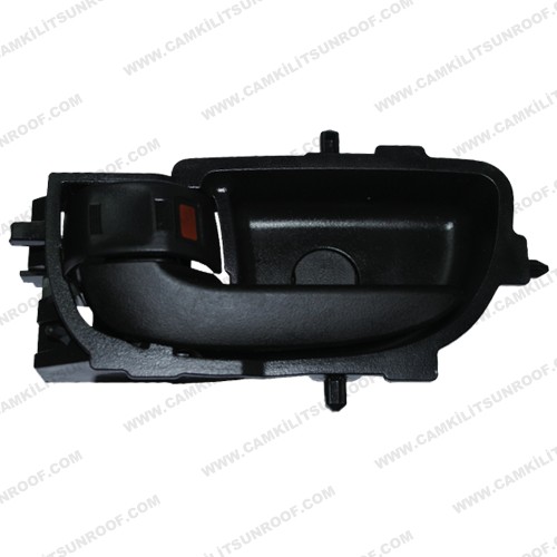 Toyota Corolla (2013 - >) - Yaris 3 (2011-2014) - Auris (2002-2005) İç Açma Kolu Sol