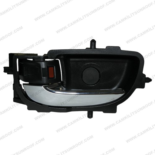 Toyota Corolla (2013 - >) - Yaris 3 (2011-2014) - Auris (2002-2005) İç Açma Kolu Sol