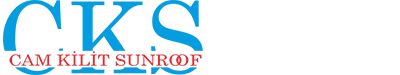 footer-logo.png